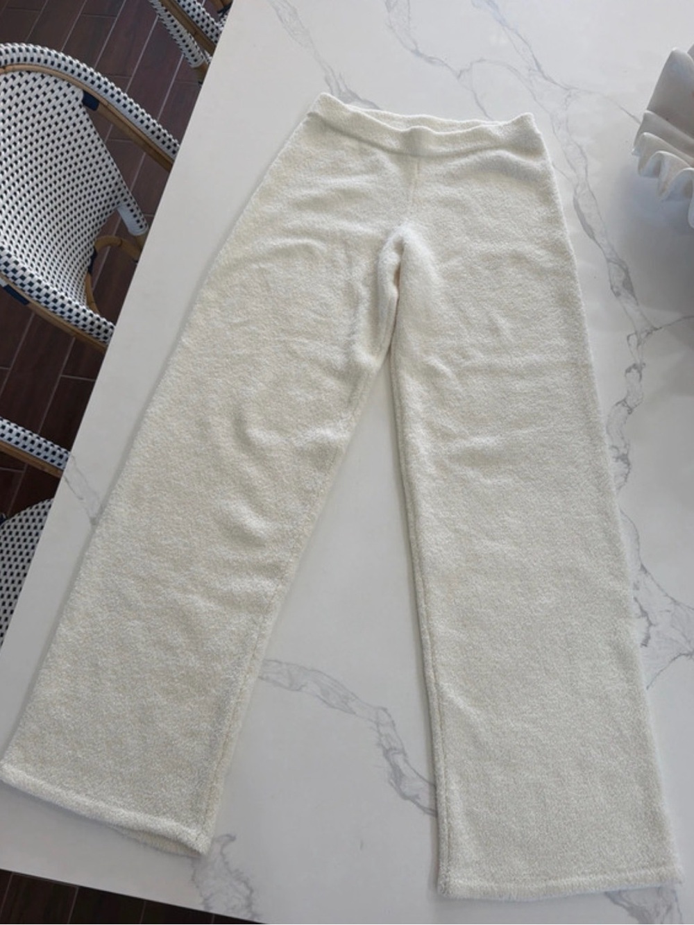 Lilly Pulitzer Arial Lounge Pants